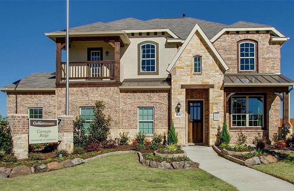 1st image of 6116 Meandering Creek Dr
