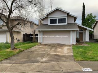 8459 Leaning Tree Ct, Antelope, CA