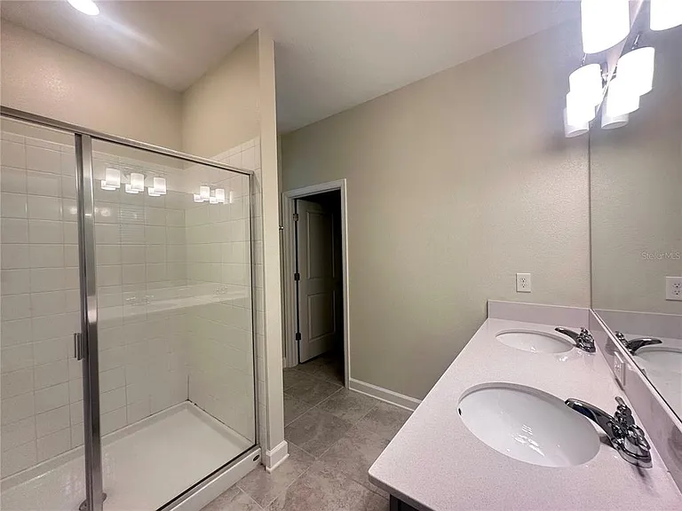 14180 Title Way — Photo 10
