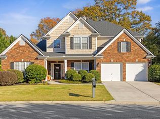 125 Rivanna Ln, Greenville, SC 29607