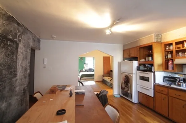 Rented by Citi Habitats | media 19