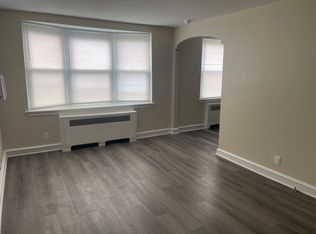7238 Battersby St FLOOR 1, Philadelphia, PA 19149