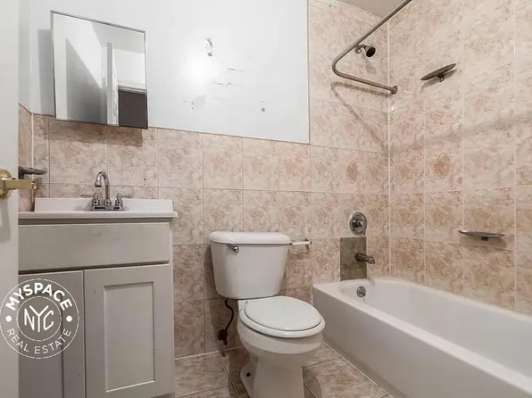 1775 Eastern Parkway image 12 of 19