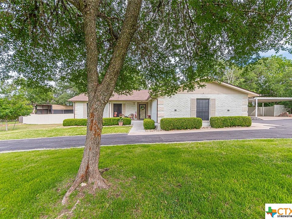 1st image of 801 Willow Creek Cir