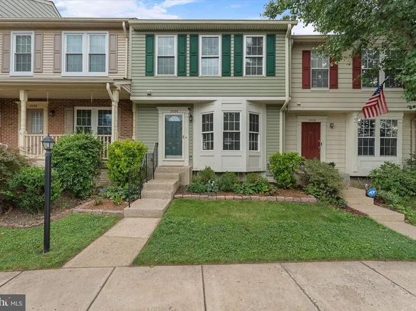 21036 Lemon Springs Ter, Ashburn, VA 20147