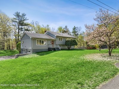 20 Park Drive, Hurley, NY, 12498