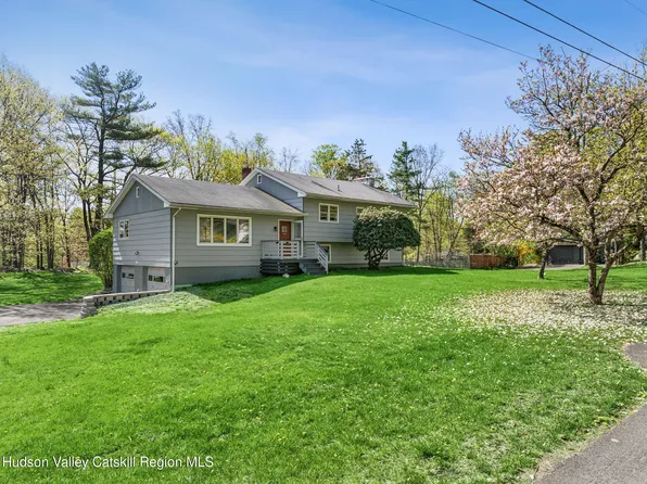 20 Park Drive, Woodstock, NY 12498