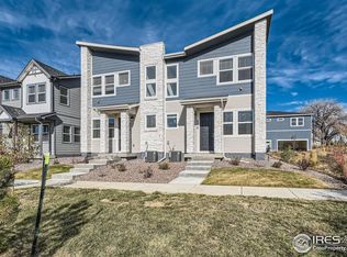 6014 Morning Dew Dr, Fort Collins, CO 80528
