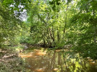 Old Brickyard Rd, Greenwood, SC 29649