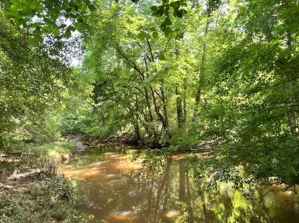 Old Brickyard Rd, Greenwood, SC 29649