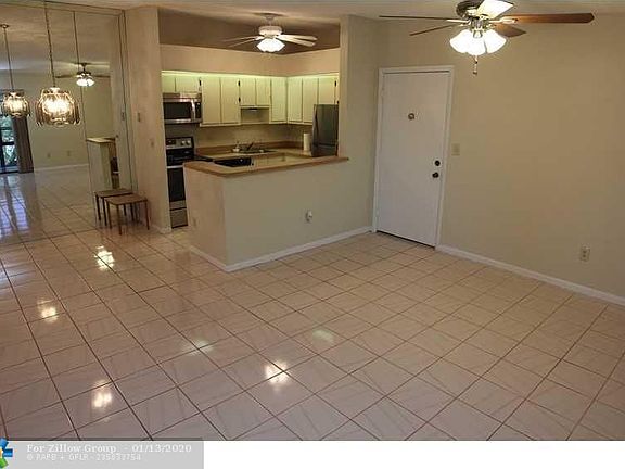 3rd image of 9957 N Belfort Cir #211