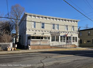 94 Main Street, Philmont, NY 12565