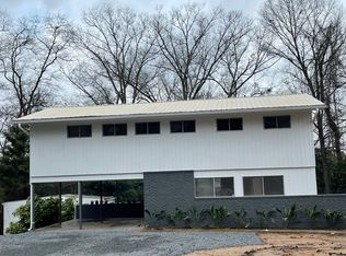 1602 27th Ave E, Tuscaloosa, AL 35404