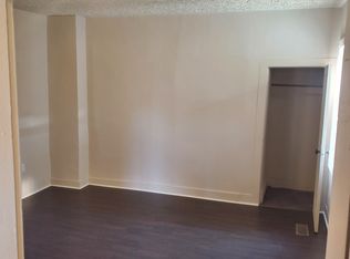 200 Park Ave E #202, Mansfield, OH 44902