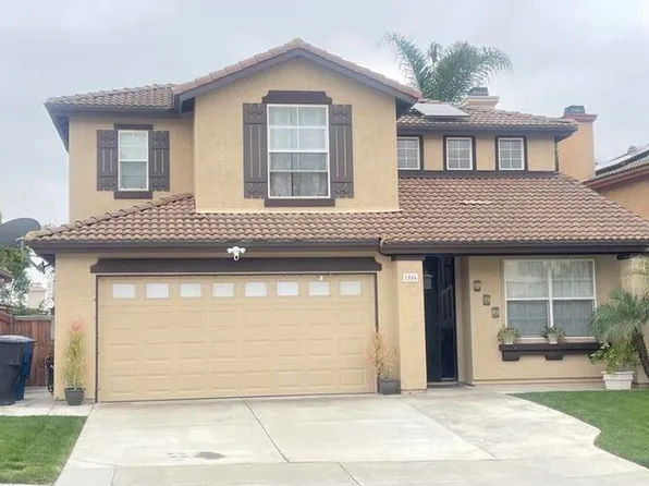 1066 Calle Del Amor, Chula Vista, CA 91910