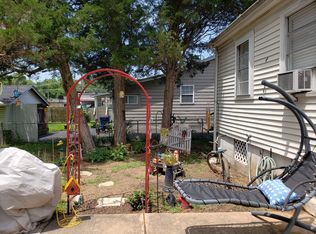 9332 Latrobe Ave, Saint Louis, MO 63114