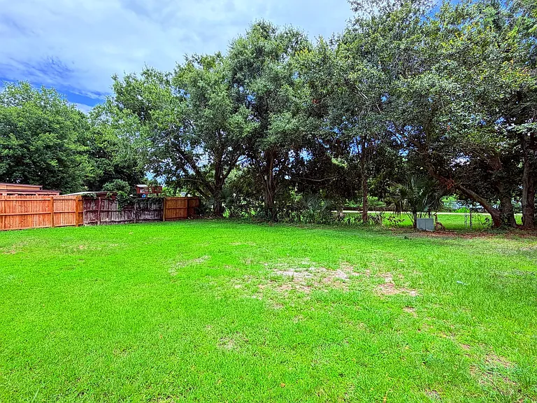 5130 Lescot Ln — Photo 23