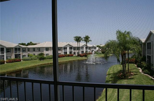 1st image of 818 Tanbark Dr APT 204