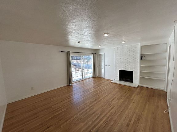 5th image of 5230 Joan Ct