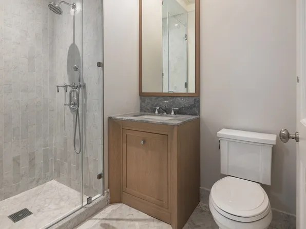 101 West 78th Street image 10 of 19