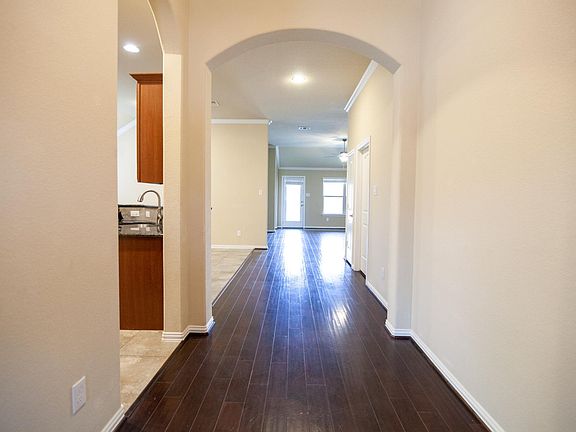 2nd image of 2009 Tranquility Ln