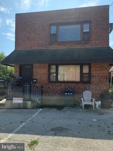 1620 Macdade Blvd, Folsom, PA, 19033