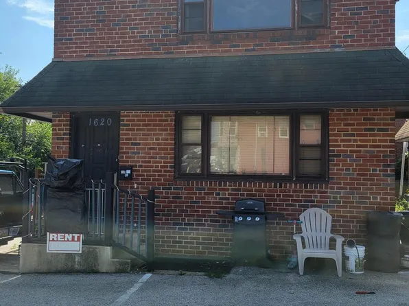 1620 Macdade Blvd, Folsom, PA 19033