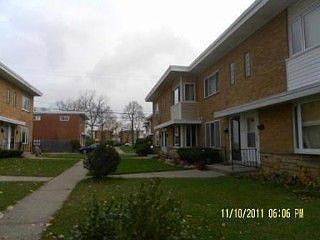 2nd image of 4906 Crain St Unit D