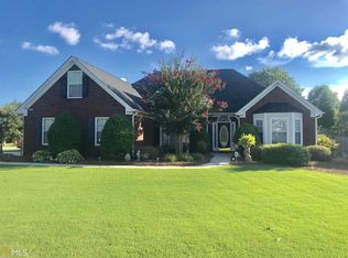 7000 Van Buren Ct, McDonough, GA 30252