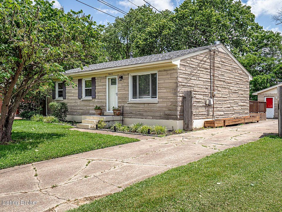 1st image of 9611 Inca Dr
