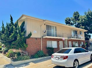1343 Imperial Beach Blvd APT F, Imperial Beach, CA 91932