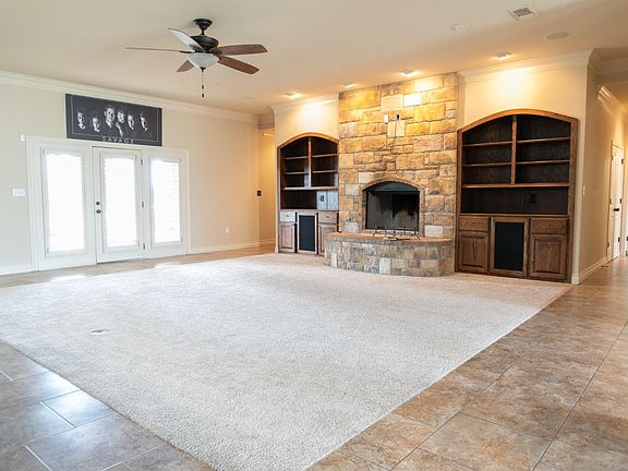 3rd image of 15202 County Road 1835