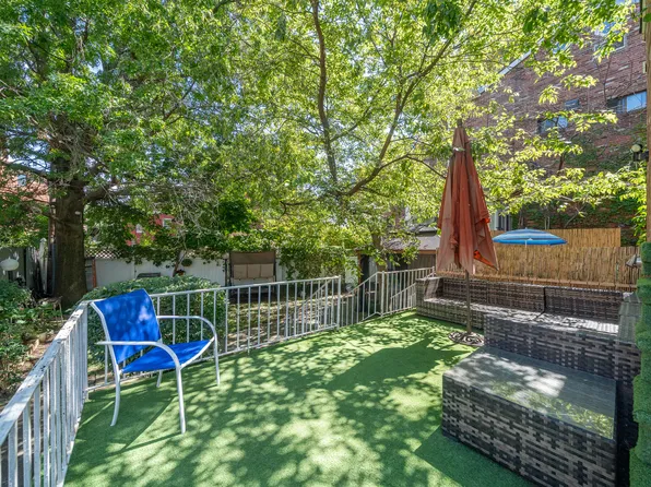 3701 Shore Parkway image 13 of 14