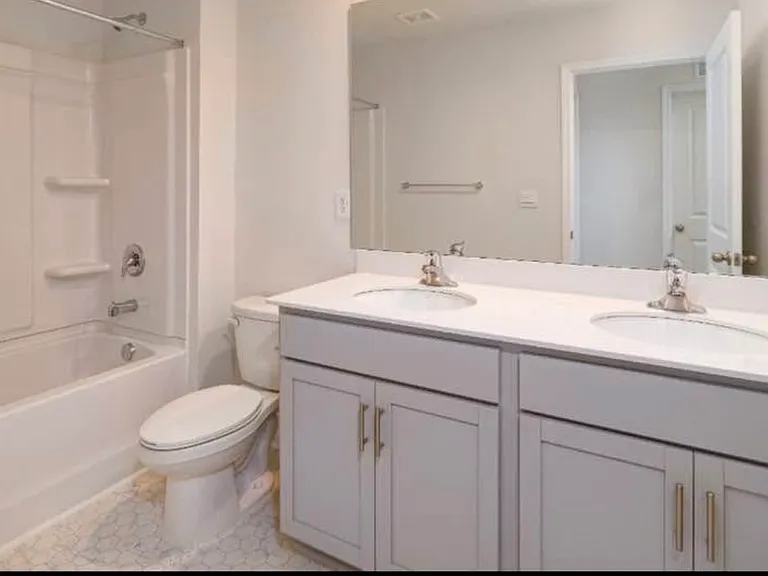 103 Mable Leaf Ln — Photo 12