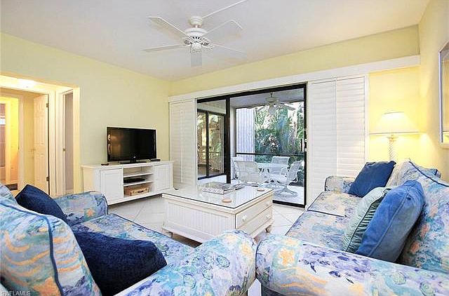 1st image of 631 Nerita St #5B