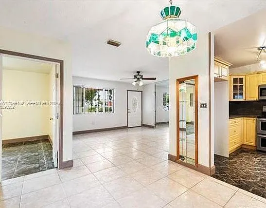 Liberty Homes Estates Sec — Photo 4