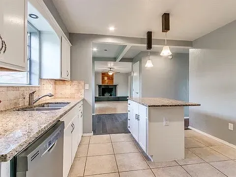3304 Baird Dr — Photo 7