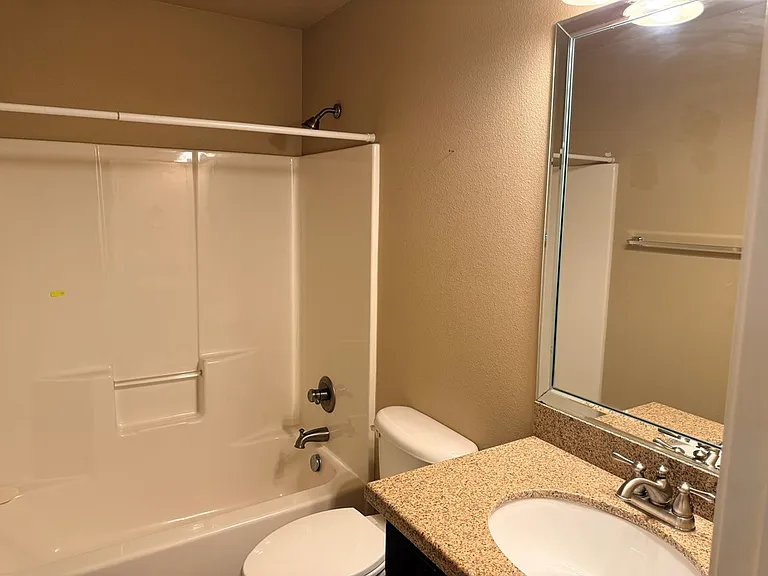 7230 Barksdale Ln — Photo 17