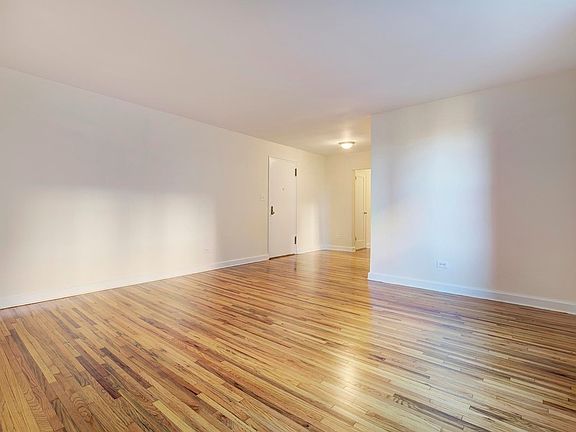 4th image of 65-65 Wetherole St #2-C
