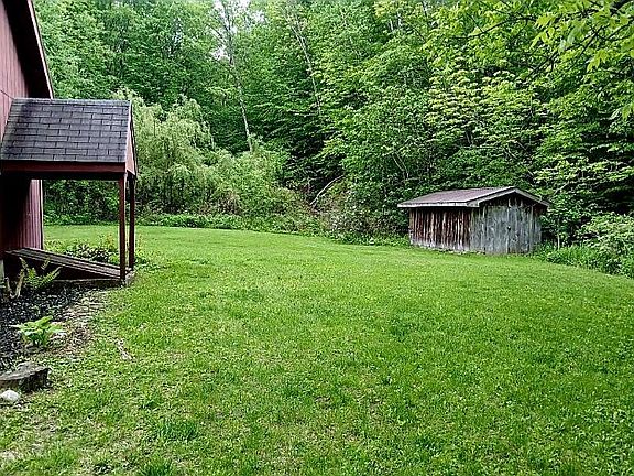 5th image of 409 Jim Town Road