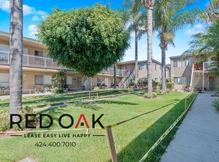 9260 1/2 Palm St #9260-14, Bellflower, CA 90706