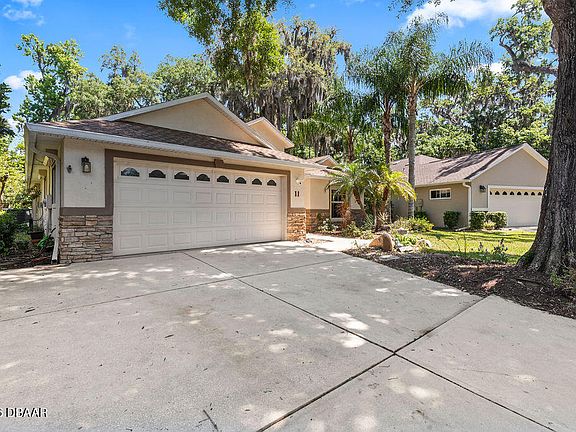 3rd image of 11 Wild Cat Ln