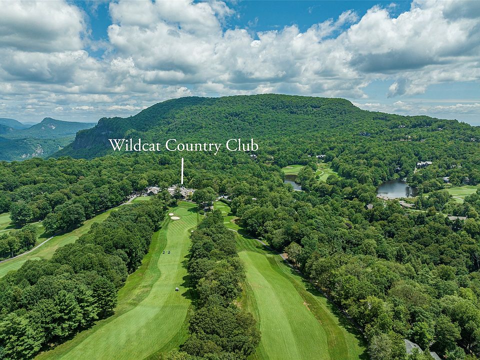 1st image of 19-B Whiteside Mountain RD