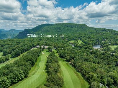 19-B Whiteside Mountain RD, Highlands, NC, 28741