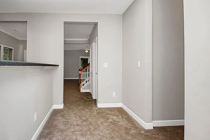 12547 Walden Lea Dr — Photo 17