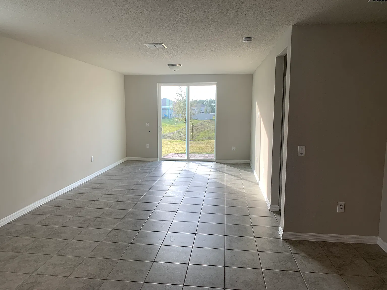 Guadlupe St, Haines City — Photo 4