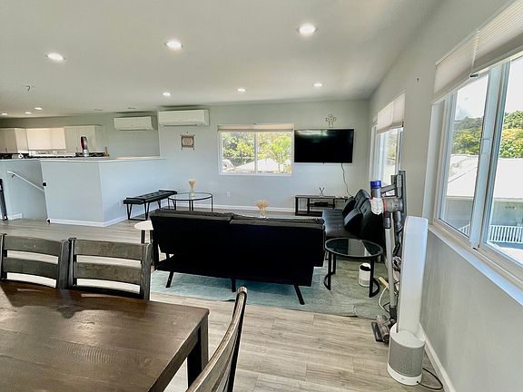 2nd image of 99-655 Aiea Heights Dr #B