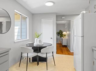 3425 Michael Dr #3425, Redwood City, CA 94063