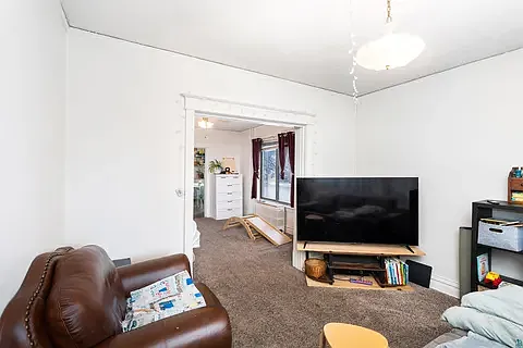 301 S 59th Ave W — Photo 5