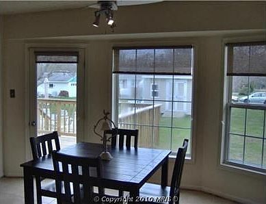 4th image of 40230 Beach Dr